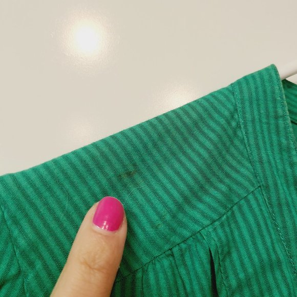 DONATED - Picture 9 of 11